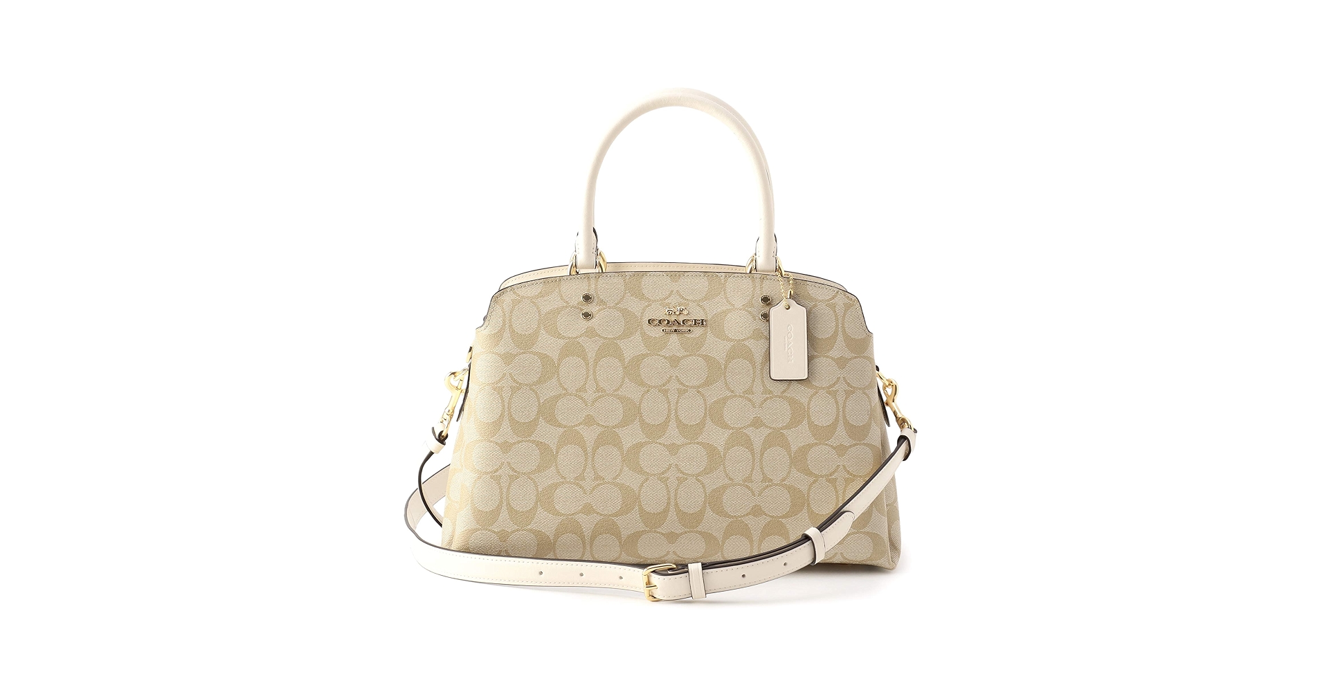 美品 COACH コーチ 正规品 81f0-Ik9+QL.jpg_BO30,255,255,